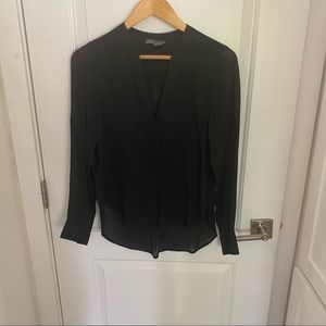 Vince blouse